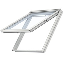 VELUX Klapp-Schwingfenster GPU SK06 0070 THERMO 114x118 cm-thumb-4