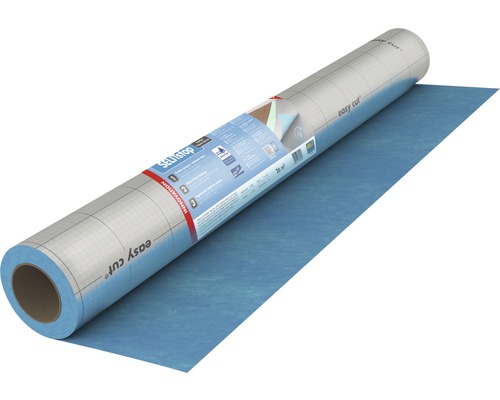 Dampfbremse SELITstop® Komfort-Feuchtschutz Dampfbremse SELITstop® Komfort-Feuchtschutz