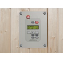 Sauna Steuergerät Weka digital OS-thumb-0