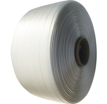 Polyester-Fadenband, 16mm x 850m