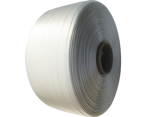 Polyester-Fadenband, 16mm x 850m