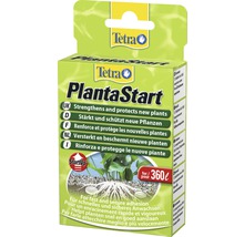 Tetra PlantaStart 12 Tabletten-thumb-0