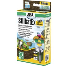 Silikatentferner JBL SilikatEx Rapid