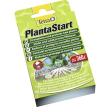 Tetra PlantaStart 12 Tabletten-thumb-1