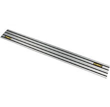 DeWalt Führungsschiene für Handkreissägen