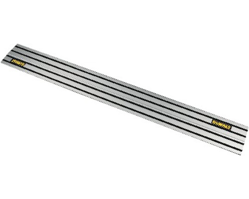 Führungsschiene DeWalt DWS5022-XJ DeWalt Führungsschiene für Handkreissägen