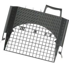 Farbsieb mit Griff für Farbeimer