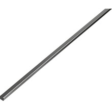 Vierkantstange Stahl 6x6 mm, 1m-thumb-0