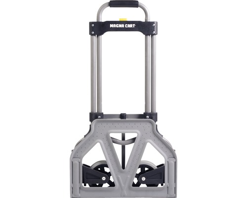 Magna Cart Transportwagen