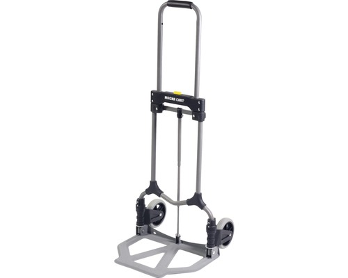 Magna Cart Klappbarer Transportwagen