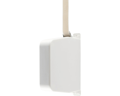 Rollladen Gurtwickler Aufputz