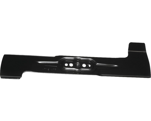 34 CM Messer Für Wolf VI 34 FM, VI 34 N - Mit 6,6 Mm Löchern - Aus
