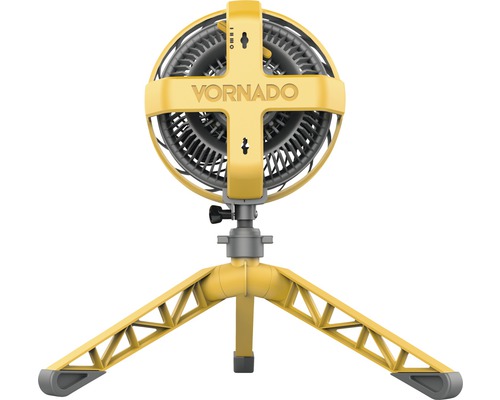 Vornado Tischventilator mit Stativ