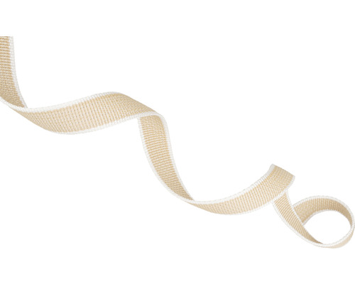 Gurtband aus Textil
