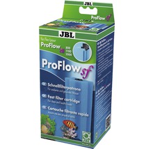 JBL ProFlow Schnellfilterpatrone Verpackung