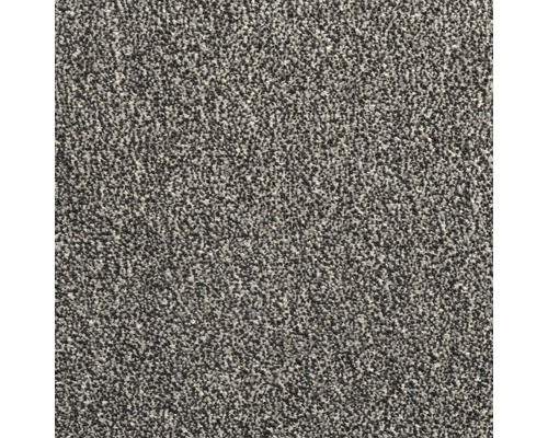 Teppichboden Velours Grace Farbe 68 grau 500 cm breit (Meterware)-0