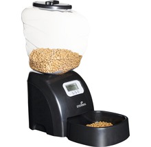 Futterautomat EYENIMAL Electronic Pet Feed
