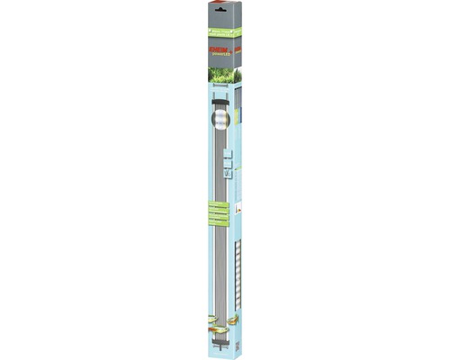 Aquariumbeleuchtung EHEIM power LED+ plants LK1 664 mm EHEIM powerLED+ Aquariumbeleuchtung in Verpackung