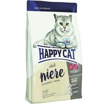 Happy Cat Adult Niere Trockenfutter für Katzen mit Nierenproblemen