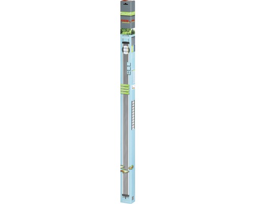 Aquariumbeleuchtung EHEIM power LED+ plants LK1 953 mm Enchentepo Schwimmbadreiniger im Karton