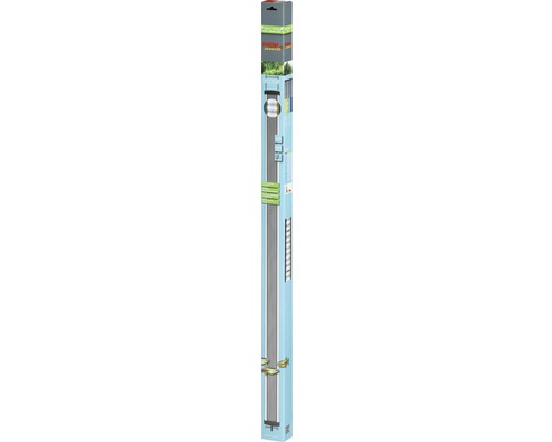 Aquariumbeleuchtung EHEIM power LED+ plants LK1 1074 mm Verpackung mit Abflussreiniger