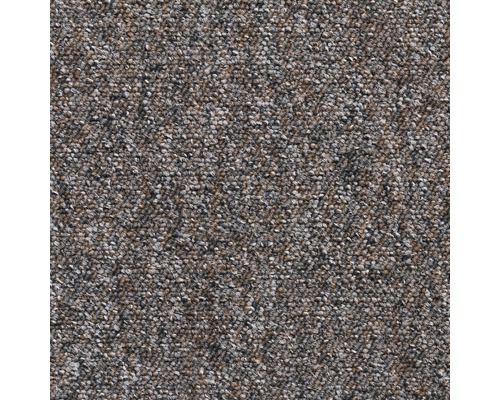 Teppichboden Schlinge Altino graubraun FB291 400 cm breit (Meterware) Teppichboden Schlinge Altino graubraun FB291 400 cm breit (Meterware)