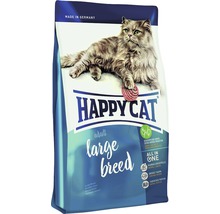 Happy Cat Adult Large Breed Katzenfutter