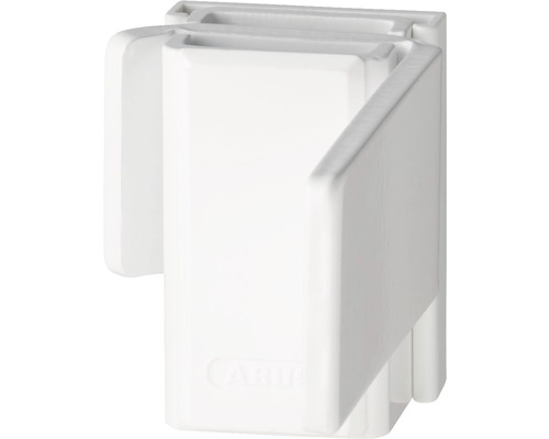 ABUS Fenstersicherung für zusätzlichen Einbruchschutz