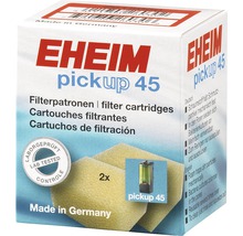 Eheim Filterpatronen Pickup 45 im Karton