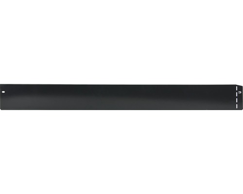 Abdeckung für Serverschrank