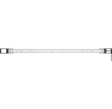 LED Aquarienleuchte