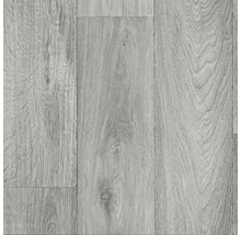 Holzfußboden-Ansicht mit Holzstruktur