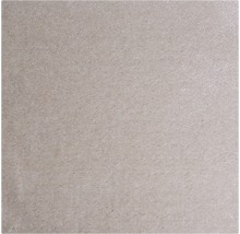 Teppichboden Frisé Leila hellbeige 400 cm breit (Meterware)-thumb-0