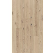 Parador Parkett Basic 11-5 Eiche Landhausdiele Gebürstet 2200 x 185 x 11,5 mm