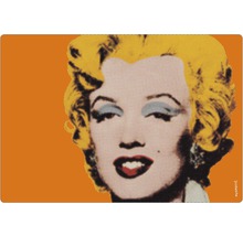 Myspotti Marilyn Monroe Schmutzmatte