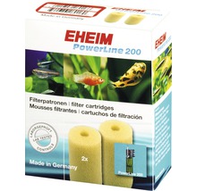 Eheim PowerLine 200 Filterpatronen Verpackung
