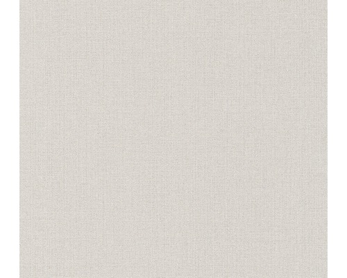 Vliestapete 36378-4 Attractive 2 Uni grau beige