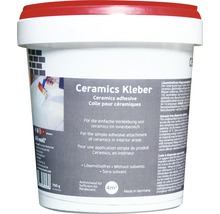 Eimer Keramikkleber für den Innenbereich, 750 Gramm