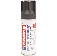 Edding Permanent Spraydose