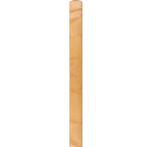 Holztür