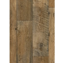 Holzfußboden mit Holzstruktur