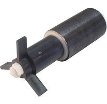 Pumpenrad EHEIM (50-60 Hz) für 2231/2232/2233/2234