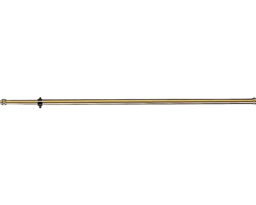 Verlängerungsrohr MESTO 80-150 cm Verlängerungsrohr MESTO 80-150 cm