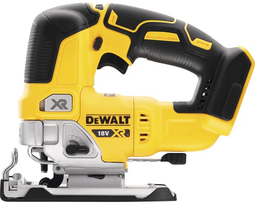 DeWalt Stichsäge