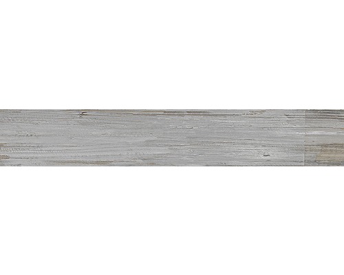 Feinsteinzeug Wand- und Bodenfliese Tribeca Gris 15 x 90 x 1,13 cm-0