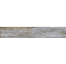 Feinsteinzeug Wand- und Bodenfliese Tribeca Gris 15 x 90 x 1,13 cm-thumb-3