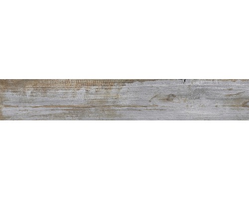 Holzfliese mit Holzstruktur