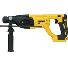 Dewalt Bohrhammer