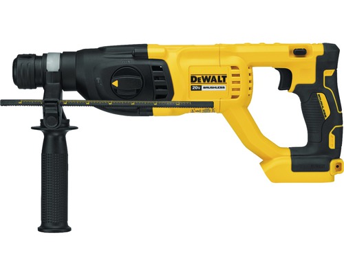 Dewalt Bohrhammer