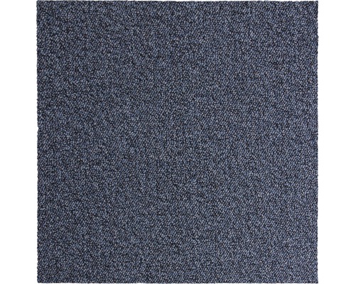 Teppichboden Schlinge Massimo HORNBACH cm | schwarz 400 breit